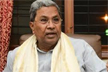 Karnataka govt may monetise land to raise resource: Siddaramaiah